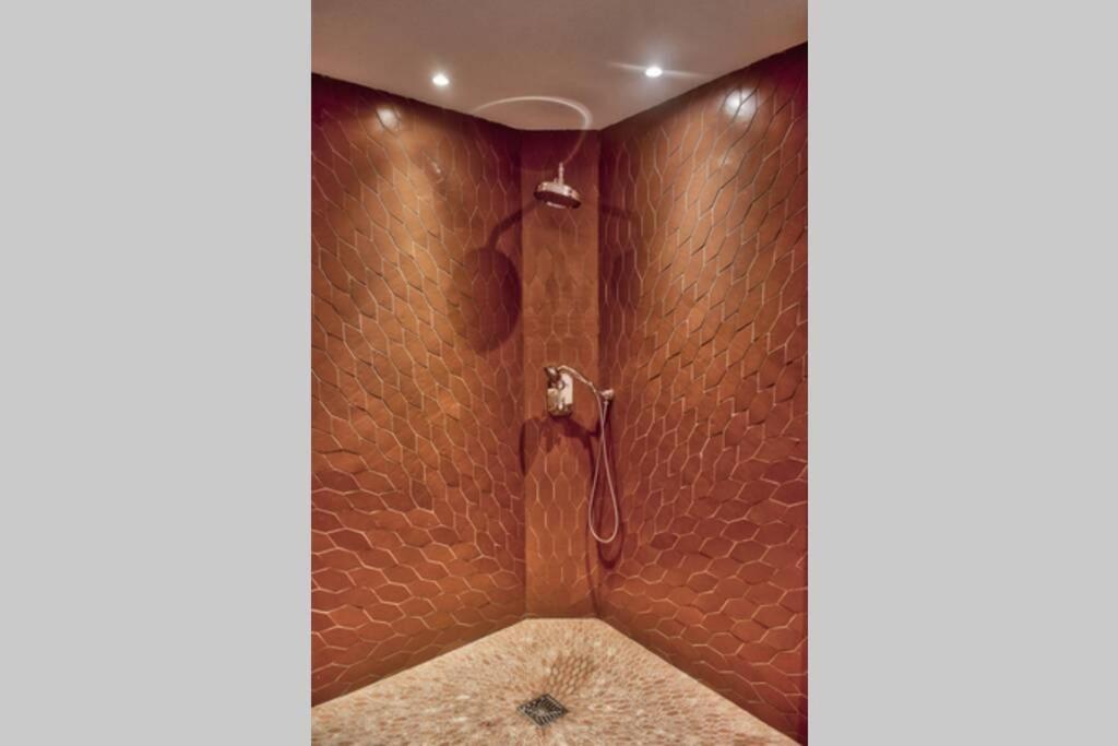 Appartement De Charme A Olmeto Olmeto  Exteriér fotografie